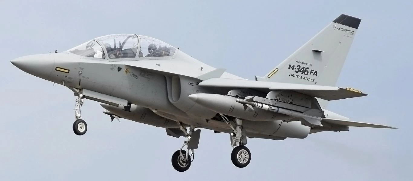 Στη Βουλή την ερχόμενη εβδομάδα η πρόταση για την εκπαίδευση προκεχωρημένου και επιχειρησιακού σταδίου στην ΠΑ